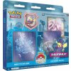 Pokémon TCG World Championships Deck Rikuto Ohashi Ice Rider Palkia