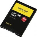 Intenso 480GB 3813450