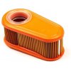 Briggs&Stratton filter vzduchu (náhrada za 795066)