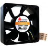Qnap FAN-5CM-T01 (FAN-5CM-T01)