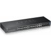 ZYXEL GS2220-28,24-port GbE L2 Switch, 1 GbE Uplink (GS2220-28-EU0101F)
