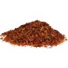 Profikoření - Paprika červená sladká granulovaná (200g)
