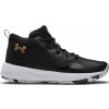 Under Armour UA GS Lockdown 5 3023533-003