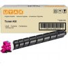 Utax 1T02RLBUT0 Toner CK-8512 purpurová (1T02RLBUT1)-originálný