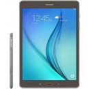 Samsung Galaxy Tab SM-P550NZKAXEZ