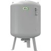 REFLEX G 1500/10 expanzomat s vyměnitelným vakem 8526005