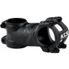 KELLYS Predstavec KLS ULTIMATE XC 70 black 017, 120mm