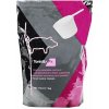 Tonisity Px 5kg