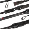 FOX RAGE - Prút Prism X Zander Pre Spinning Rods 2,4 m 7-28 g 2 diely