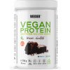 Weider Vegan Protein 750 g