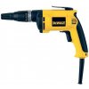 DeWALT DW275KN-QS