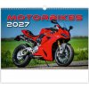 Motorbikes, 45 x 31.5 cm 2026