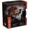 SportDog NOBARK SBC-R-E