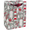 Darčeková taška A0123/1