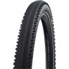 Plášt Schwalbe Hurricane HS499 DD Addix 27.5x2.40