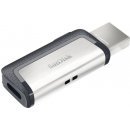 SanDisk Ultra Dual Drive Type-C 64GB SDDDC2-064G-G46