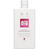 AUTOGLYM Ultimate Screenwash 500ml - Celoročná kvapalina do ostrekovačov