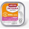 Animonda Integra Protect mištičky 24 x 150 g