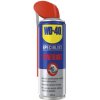 WD-40 400 ml