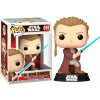 Funko Pop! Star Wars Obi Wan Kenobi 699