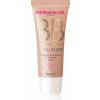 Dermacol BB hyalurónový krém All in One SPF30 Hyaluronic Cream Bronze 30 ml