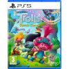 DreamWorks Trolls Remix Rescue (PS5)