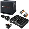Match Plug&Play kompletný set AUDI a SEAT I.