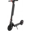 elektrická kolobežka Umax City Racer 36 s odnímateľnou batériou