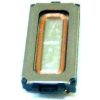 Slúchatko Sony MT27i /LT30P Xperia T/ LT30A/ LT30at/ ST23i Miro/ ST26i/ original
