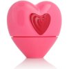 Escada Candy Love toaletná voda dámska 50 ml