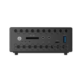 Zotac ZBOX-CI331NANO-BE