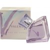 Valentino V Ete parfumovaná voda dámska 90 ml