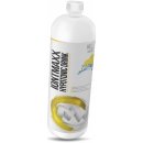 MAXXWIN Iontmaxx Hypotonic Drink 1000 ml