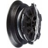Bosch F016800345