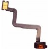 Flex kábel Power OnePlus Nord - zapínania Variant:: Flex kábel