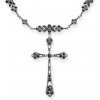 Thomas Sabo KE1663-643-11-L37v