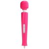 Shots GC Massage Wand
