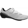 Giro Men s Shoes Giro Stylus White Size 43 (NOVINKA)