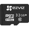 Pamäťová karta microSD Ezviz 32 GB