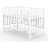 New Baby Basic biela 8596164121047
