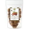 Salvia Paradise Mandle v mléčné čokoládě se skořicí 150 g