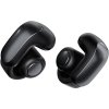 Bose Ultra Open Earbuds čierna 881046-0010