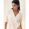 Henderson Ladies 43348 Nilsa cream