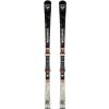 Rossignol Hero Master LT R22 +SPX 12 Race Metrix GW B80 BHR / RANHE01+FCLRS06 -set