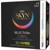 Skyn Selection 35 ks