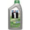 Mobil 1 ESP Formula 5W-30, 1L