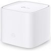 ABCtech TP-Link HX141(1-pack) AX1500 Wi-Fi 6 Mesh system