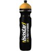 Isostar push-pull 1000 ml