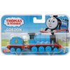 fisher-price Lokomotíva Tomek a priatelia modrá