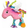 Lamaze Jednorožec Tilly